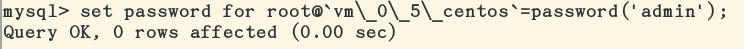 SQL